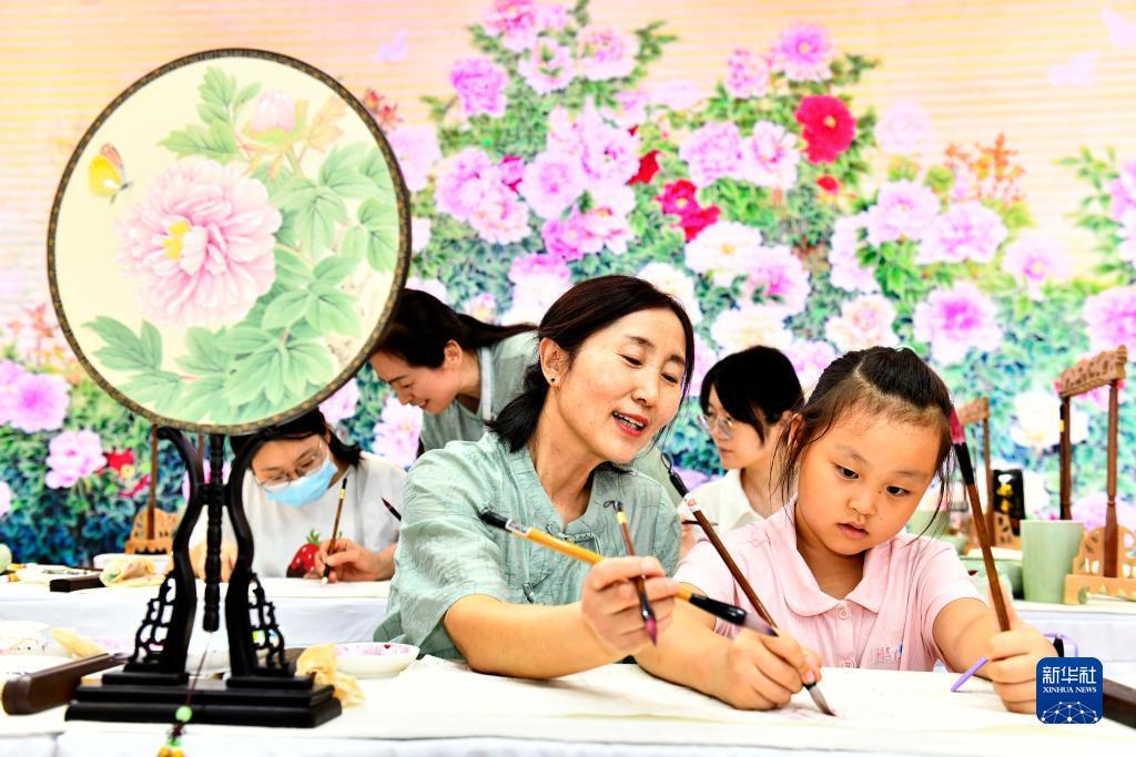 澳门威尼斯38083com